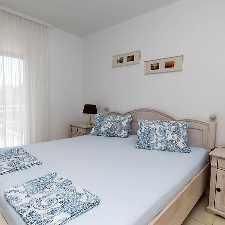 Apartmani Dea ツリクヴェニツァ エクステリア 写真